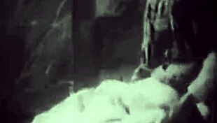 exploring a moorish harem adventure with vintage group scenes