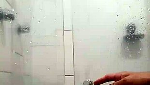 Walking along the flamengo landfill then taking a bath at home