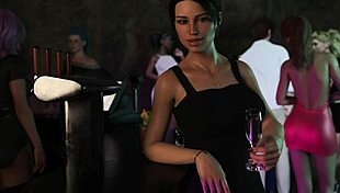 become a rock star 140 game tutorial