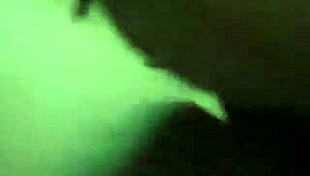 comadre sucking cock like a milf