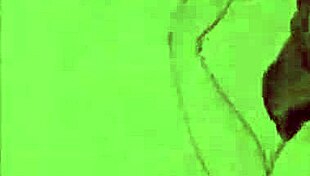 I Love Vintage Illustrations