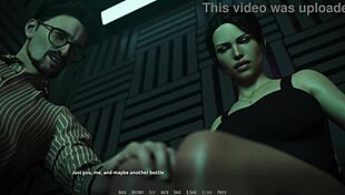 become a rock star 140 game tutorial