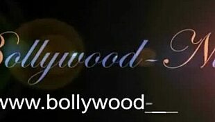 Loving romantic ritual from the orient