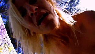 questa milf wants to get her ass fucked