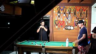 Old Guy Creampies Petite 18+ Ass In Narrow Anal Fuck With Small Tits