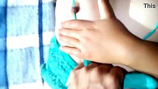 The Day A Stranger Took My Innocence, Now I Can't Stop