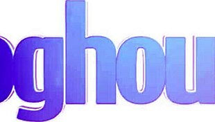 גוון ויסיוס מזיינת את אחי החורג כדי להרגיז את ההורים!