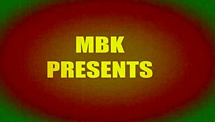 tease that big cock alone?