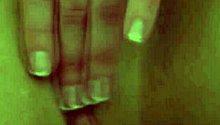 Teenmegawolrd net sheri vi and nedda in black lingerie lesbian fun