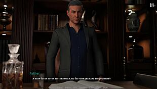 rock star gameplay unfolds with wild handjob group action