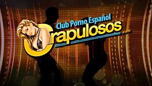 Miriam Prado shows off her big tits and juicy ass. 😍