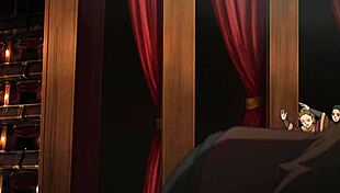 Mushoku Tensei Isekai Ittara Honki Dasu 2nd Season 0 - Ready For More?