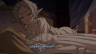 Mushoku Tensei Isekai Ittara Honki Dasu 2nd Season 0 - Ready For More?