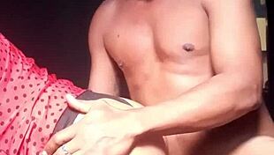 in the usa, valdir pauses but decides to repeat the dose on the very same day.