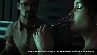 become a rock star 140 game tutorial