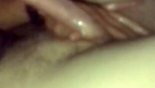 Solo Fun With The Camera Lens