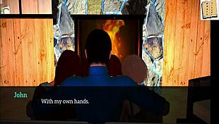 My new fam 92, gosh so wild