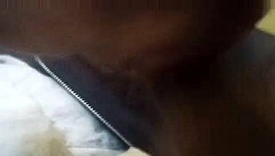 Brandy bates deepthroats cum in throat