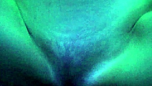 wanna see her suck that big black cock?