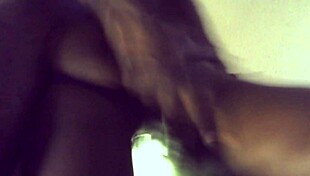 Hood Reality Porn Free Previews No Shorts