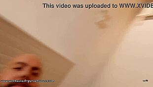 nuria millan, please fuck my throat and pound my ass hard!