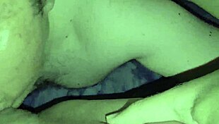 Licking Rich Pussy Vagina