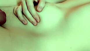 Handsome Closeted Doctor's First Experience With Hunk Escort - Full Scene - Asgmax