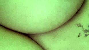 testing the live cam on my mobile phone