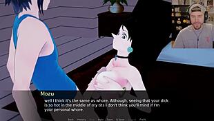 dont tell anyone you watched this one piece episode ero ero no mi uncensored