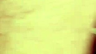 I had anal sex with my wife ending in cumshot.