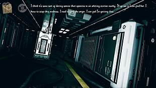 eternum 119 hentai game adventure