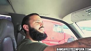 Her pussy looks like heaven with ass brunette amateurs teen 18+ babe