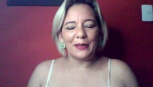 Dei Para O Tecnico Do Gas Com O Casal Vizinho