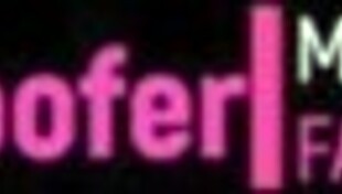 Neighbor spied on us bathing in the shower and recorded it all on camera