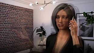 Kompletní gameplay: College Bound Část 9