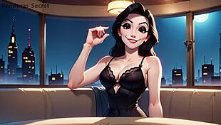 sweet verbal humiliation for cucks and betas