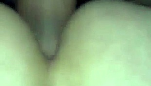 Trio With Mature From Grindr