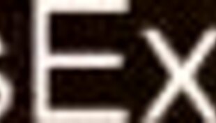 Cunnilingus lessons intensify with indian lovers