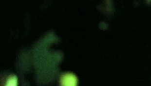 Taco and strwbrry's public doggystyle adventure with steppa and monster cock