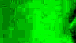 Shay’s wet and tight pussy gets pounded from behind