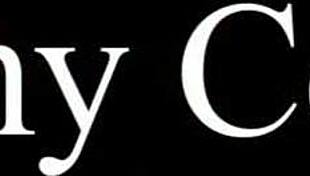 They Fuck My Wife Without Condom, She Loves Her Moves