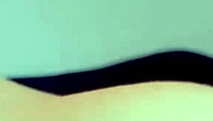 Handsome Closeted Doctor's First Experience With Hunk Escort - Full Scene - Asgmax