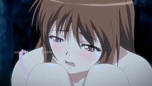 i beg you to play with me episode 2