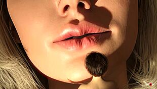 Good morning animation free version in 3d