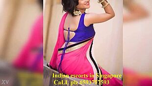 Singapore Girls Contact For Homemade Fun And Relaxation