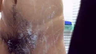 gay vietnamese blued series episode four