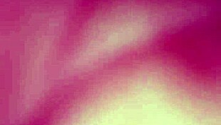 Wow, watch my old lady riding and sucking in this sex session!