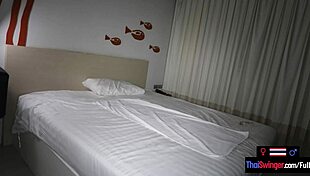 hot bbw asian amateur gives nuru massage satisfying client