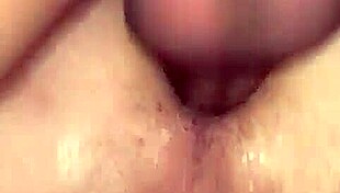 Trio With Mature From Grindr