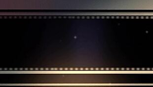 Skyler Squirts in Sexy Flapper Adventure